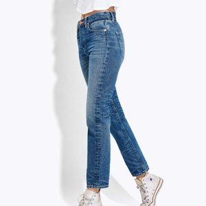 AYR The Lil Dude Jeans